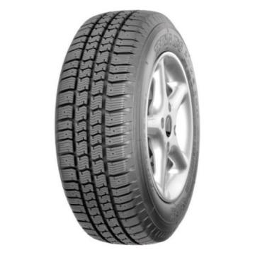 Anvelope vara Sava 215/70 R15 C Trenta 2