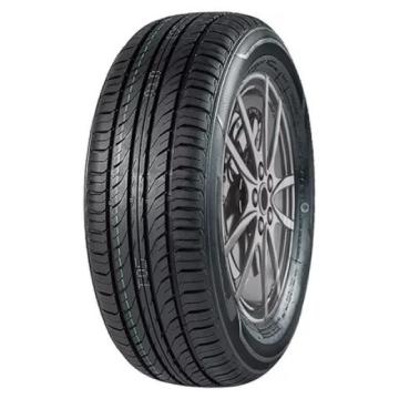 Anvelope vara Sonix 165/55 R14 Primestar 66