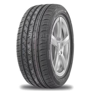Anvelope vara Sonix 235/40 R18 Prime UHP 08