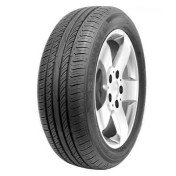 Anvelope vara Sunny 175/70 R13 NP226
