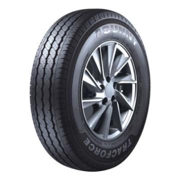 Anvelope vara Sunny 175/80 R13 C NL106