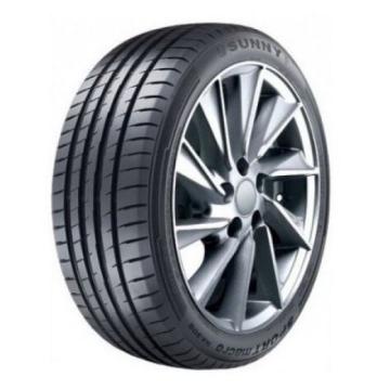 Anvelope vara Sunny 215/50 R17 NA305