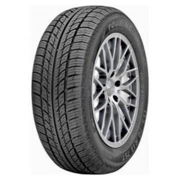 Anvelope vara Taurus 165/70 R13 Touring