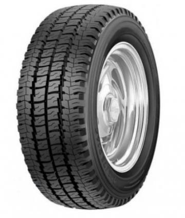 Anvelope vara Taurus 185/75 R16 C Cargo Speed Evo