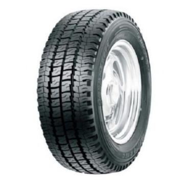 Anvelope vara Tigar 195/65 R16 C Cargo Speed