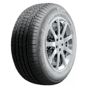 Anvelope vara Tigar 225/60 R18 SUV Summer