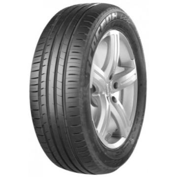 Anvelope vara Tracmax 215/65 R15 X-Privilo TX1