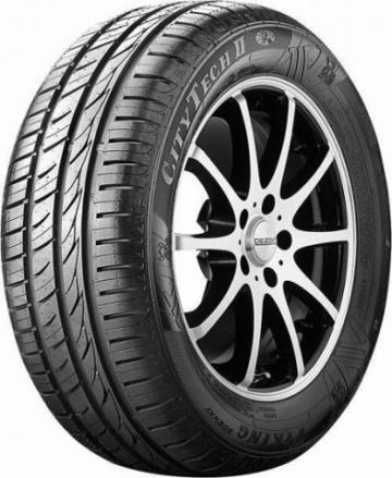 Anvelope vara Viking 155/65 R13 Citytech 2