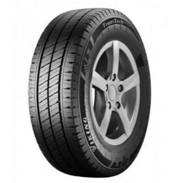 Anvelope vara Viking 195/70 R15 C Transtech New Gen