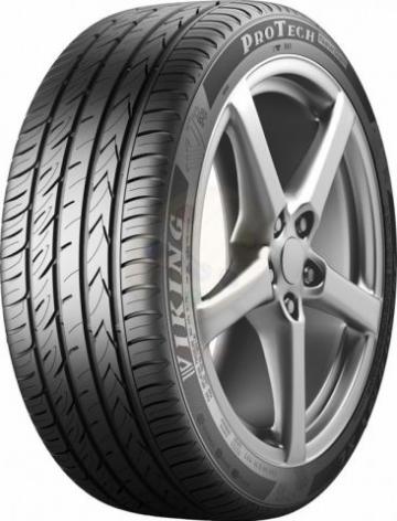 Anvelope vara Viking 235/40 R18 ProTech NewGen