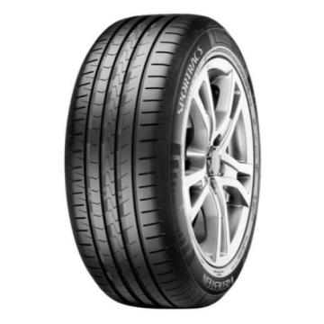 Anvelope vara Vredestein 165/60 R14 Sportrac 5