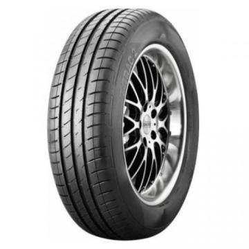 Anvelope vara Vredestein 185/65 R15 T Trac 2