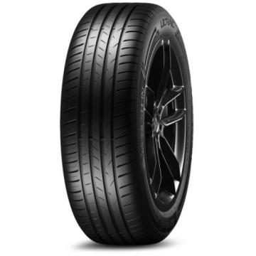 Anvelope vara Vredestein 195/65 R15 Ultrac +