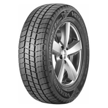Anvelope vara Vredestein 195/70 R15 C Comtrac 2