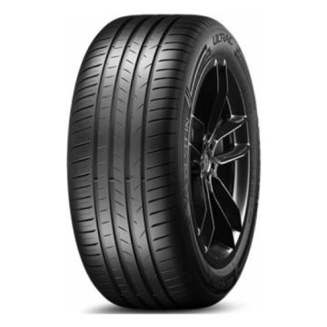 Anvelope vara Vredestein 205/55 R17 Ultrac