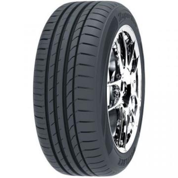 Anvelope vara Westlake 215/45 R16 Z107