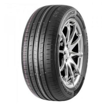 Anvelope vara Windforce  215/65 R15 Catchfors H/P