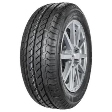 Anvelope vara Windforce 215/65 R16 C Mile Max