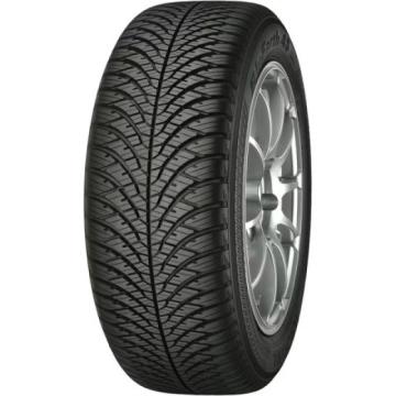 Anvelope vara Yokohama 155/65 R14 BluEarth 4S AW21