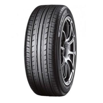 Anvelope vara Yokohama 195/65 R15 Bluearth ES32
