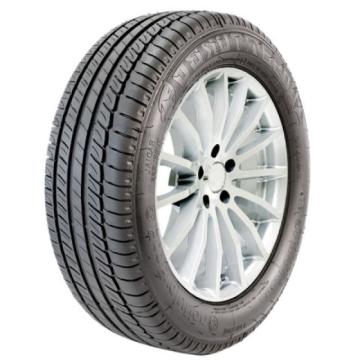 Anvelope vara resapate Insa Turbo 215/50 R17 Eco Evolution