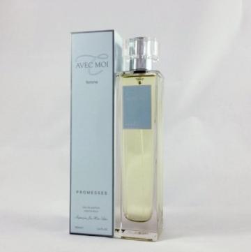 Apa de parfum Femme Promesses