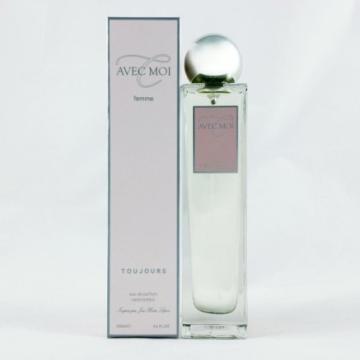 Apa de parfum Femme Toujours