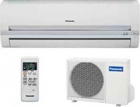Aparat aer conditionat Panasonic