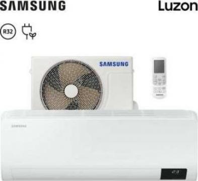 Aparat aer conditionat Samsung Inverter 12000 btu/h