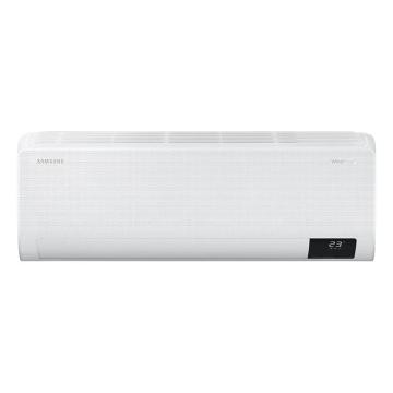 Aparat aer conditionat Samsung Wind Free Comfort 9000 BTU