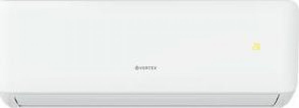Aparat aer conditionat Vortex 9000BTU