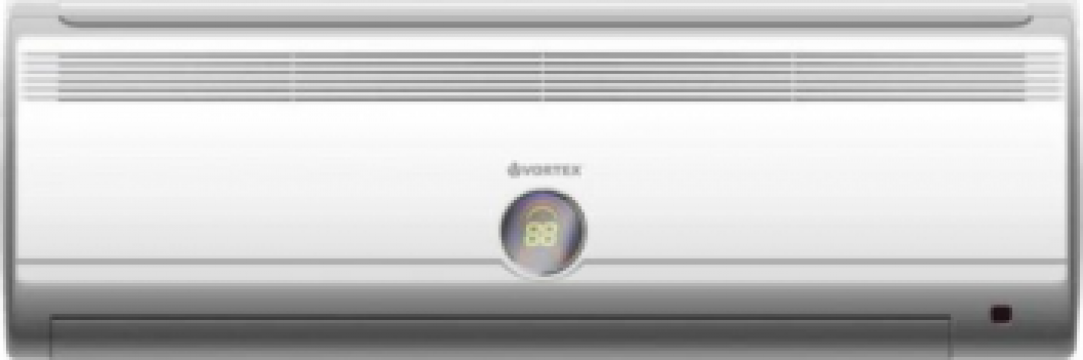 Aparat aer conditionat Vortex VAC-A12A1D 12.000 btu/h