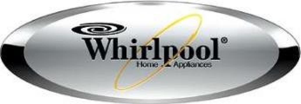 Aparat aer conditionat Whirlpool