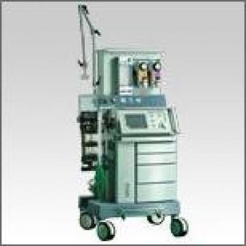 Aparat anestezie Expert Anesthesia Machine ORSA5B