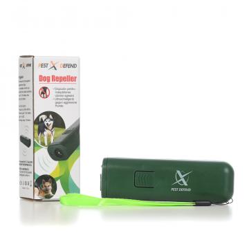 Aparat anti caini agresivi Dog Repeller