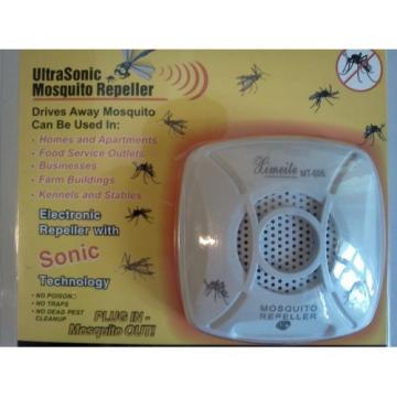 Aparat anti tantari Mosquito Repeller