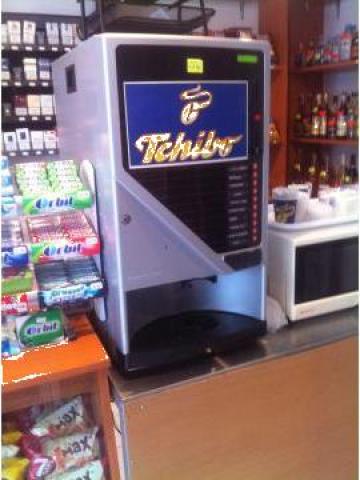 Aparat (automat) cafea Rhea XM