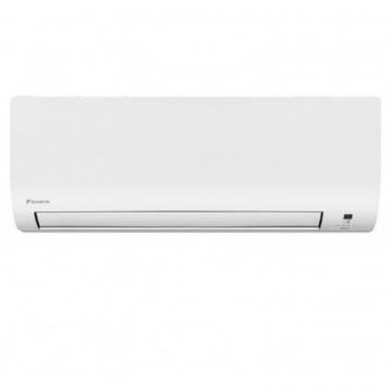 Aparat de aer conditionat Daikin Comfora Bluevolution
