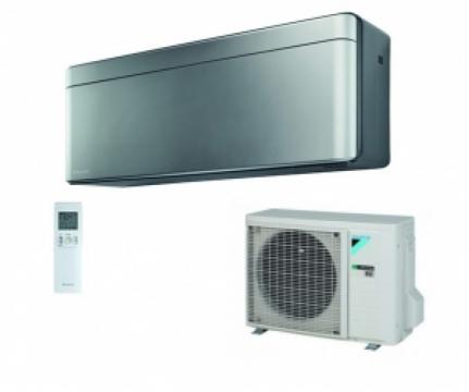 Aparat de aer conditionat Daikin Stylish Bluevolution