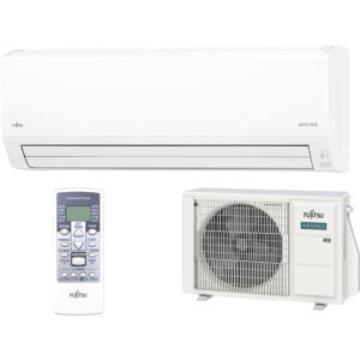 Aparat de aer conditionat Fujitsu R32 ASYG18KLCA-AOYG18KLTA