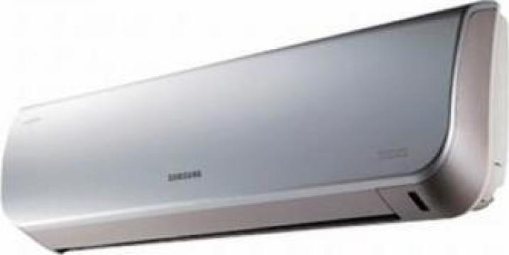 Aparat de aer conditionat MB Inverter Samsung
