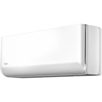Aparat de aer conditionat Midea Prime MA2-24NXD0-MA-24N8D0