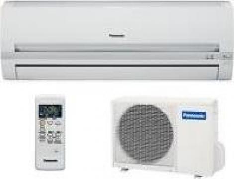 Aparat de aer conditionat Panasonic PW9GKE