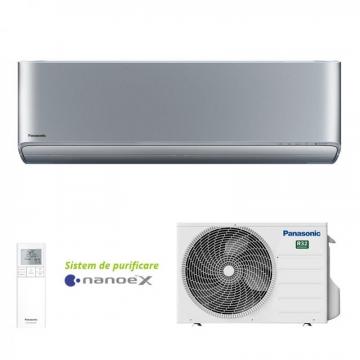 Aparat de aer conditionat Panasonic Standard Inverter