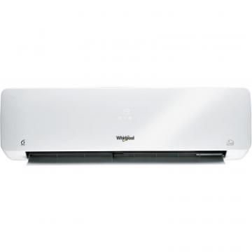 Aparat de aer conditionat Whirlpool SPIW312A2WF, 12000 BTU