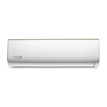 Aparat de aer conditionat Yamato Optimum 24000 BTU YW24T2n