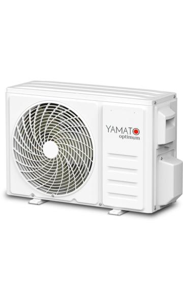 Aparat de aer conditionat Yamato Optimum YW12T2