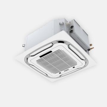 Aparat de aer conditionat caseta de tavan Yukon KC60TA1