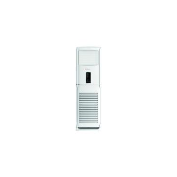 Aparat de aer conditionat coloana Platinium PCOL52R32+++