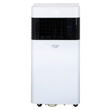 Aparat de aer conditionat portabil 7000BTU/ora